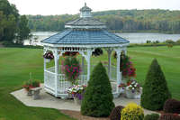 Gazebo