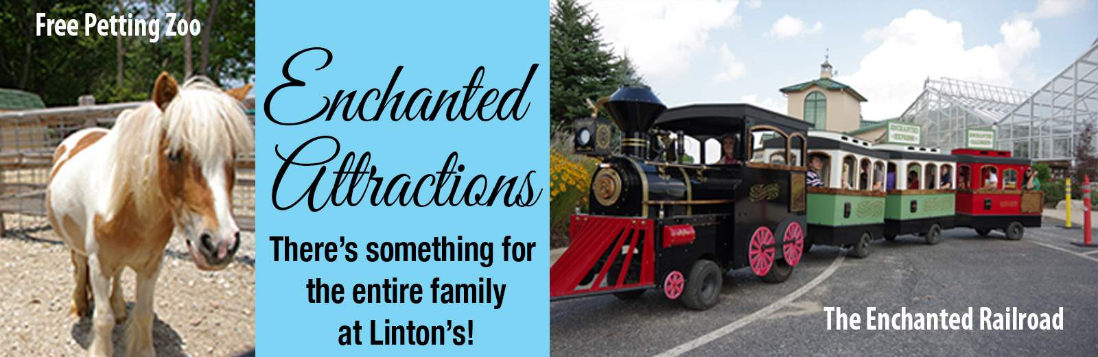 Attractions_Slider_1600px-1600x521-65