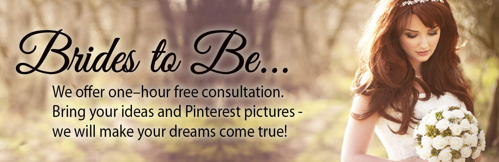 Bridal_Consult_1600px-1600x521-65