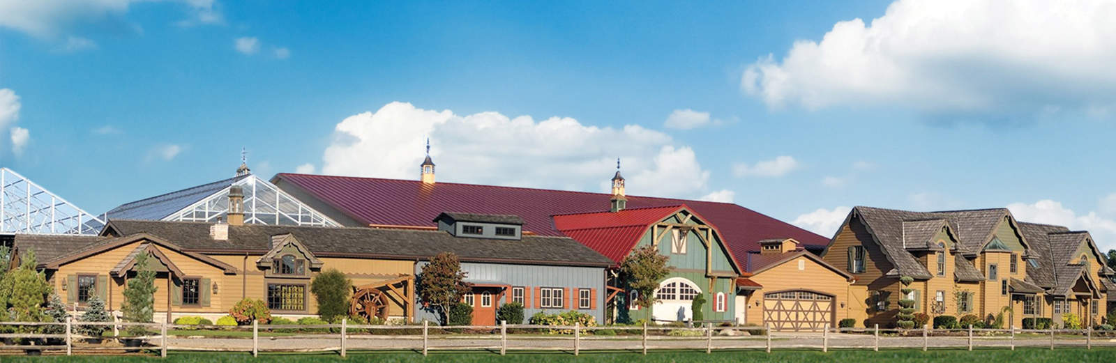 Enchanted_Gardens_Pano-1600x521-65