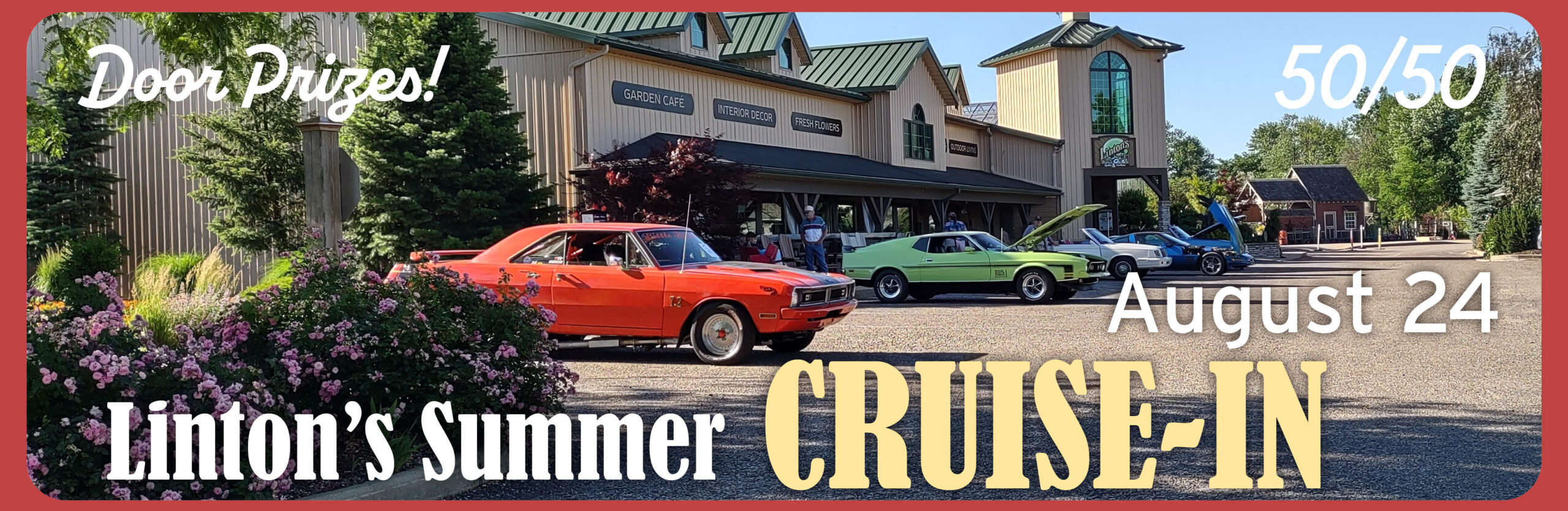 Summer_Cruise_In-HP1600px-AUG-4444x1447-65