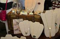 Womens_Fashion_1_(12)-200x170-60