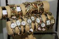 Womens_Fashion_1_(14)-200x170-60