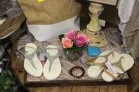 Womens_Fashion_1_(19)-200x170-60