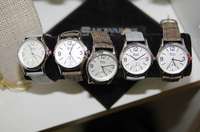 Womens_Fashion_1_(26)-200x170-60