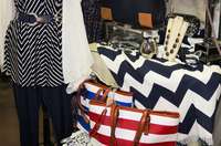 Womens_Fashion_1_(28)-200x170-60