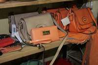 Womens_Fashion_1_(33)-200x170-60