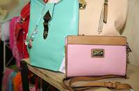 Womens_Fashion_1_(34)-200x170-60