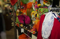 Womens_Fashion_1_(35)-200x170-60