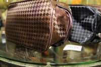 Womens_Fashion_1_(38)-200x170-60