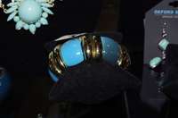 Womens_Fashion_1_(4)-200x170-60