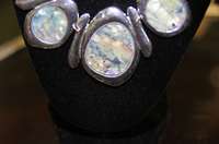 Womens_Fashion_1_(42)-200x170-60