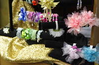 Womens_Fashion_1_(45)-200x170-60