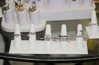 Womens_Fashion_1_(5)-200x170-60