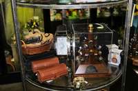 Womens_Fashion_1_(6)-200x170-60