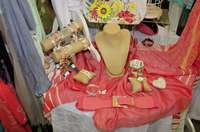 Womens_Fashion_1_(9)-200x170-60