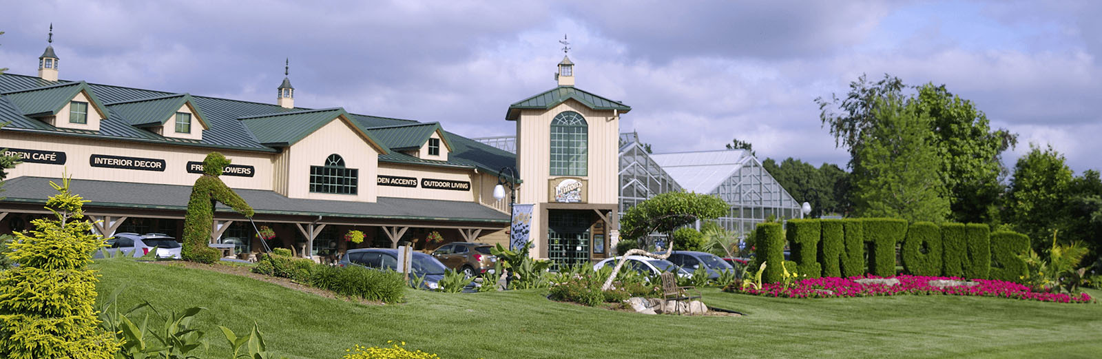 linton-slider-1600x521-65 copy