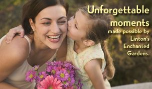 Unforgettable Moments