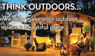 think_outdoors